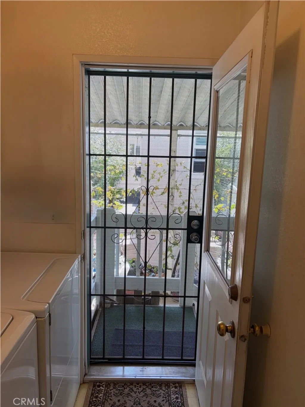 Additional image 21 of 5200 Heil Avenue Unit 37, Huntington Beach, CA 92649