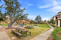 Additional image 27 of 4248 Rickeys Way Unit H, Palo Alto, CA, 94306
