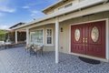 Additional image 2 of 1844 Frobisher Way, San Jose, CA, 95124