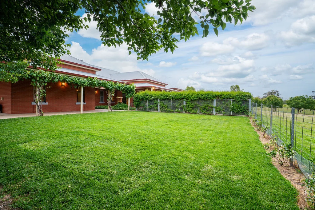 Additional image 31 of 785 Benalla-Tatong Road, Benalla VIC 3672