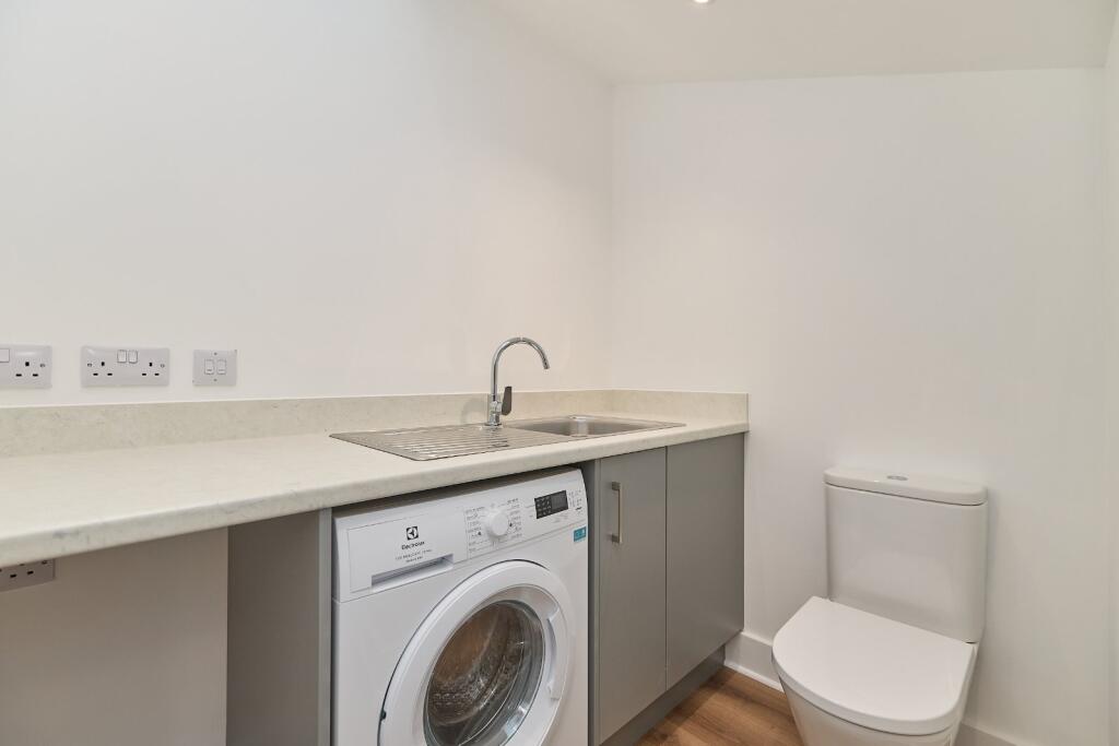 Additional image 6 of Moray Place, Chapelton, Stonehaven, Aberdeenshire, AB39