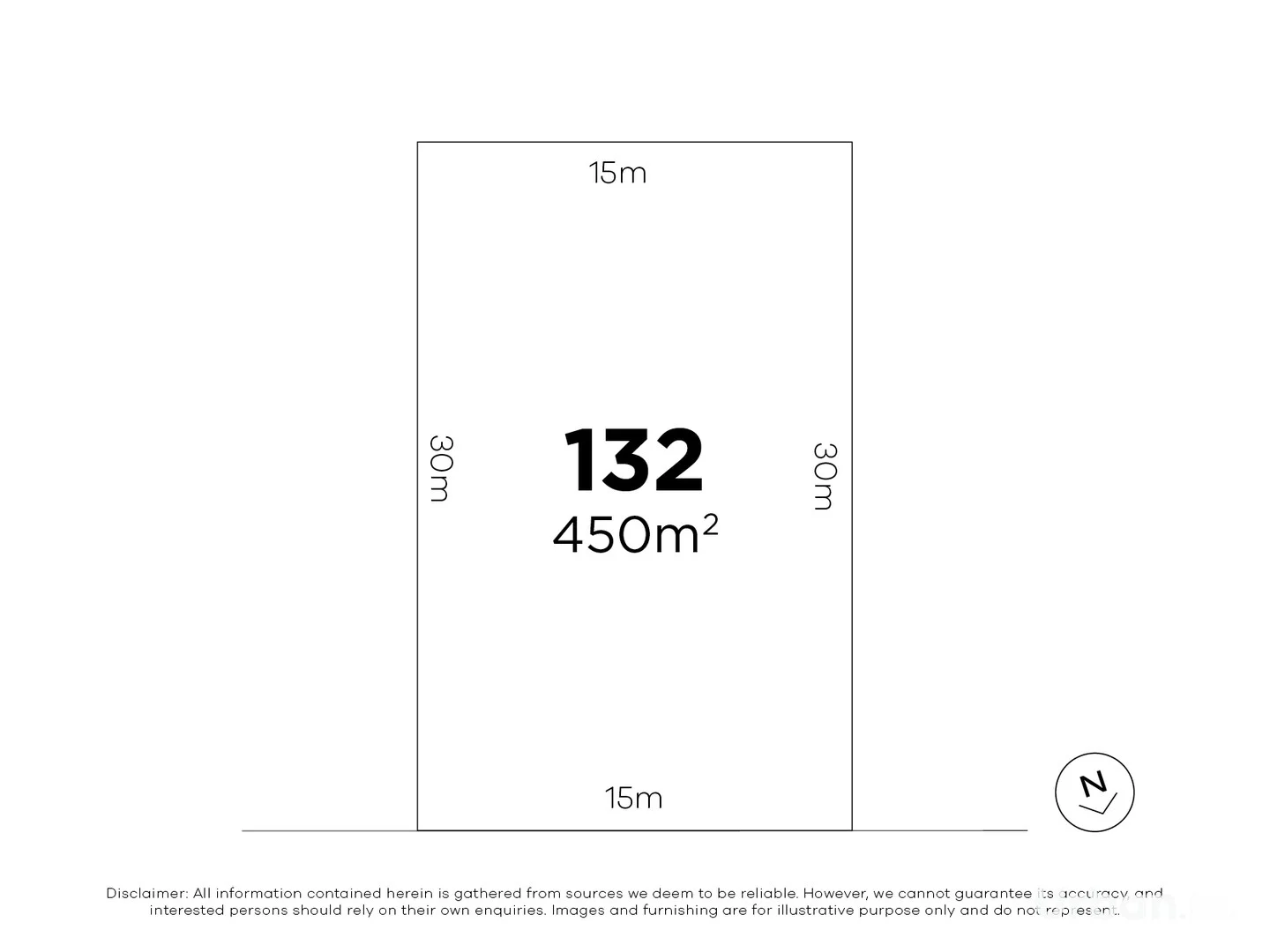 Lot 132 Rumker Street, Picton NSW 2571