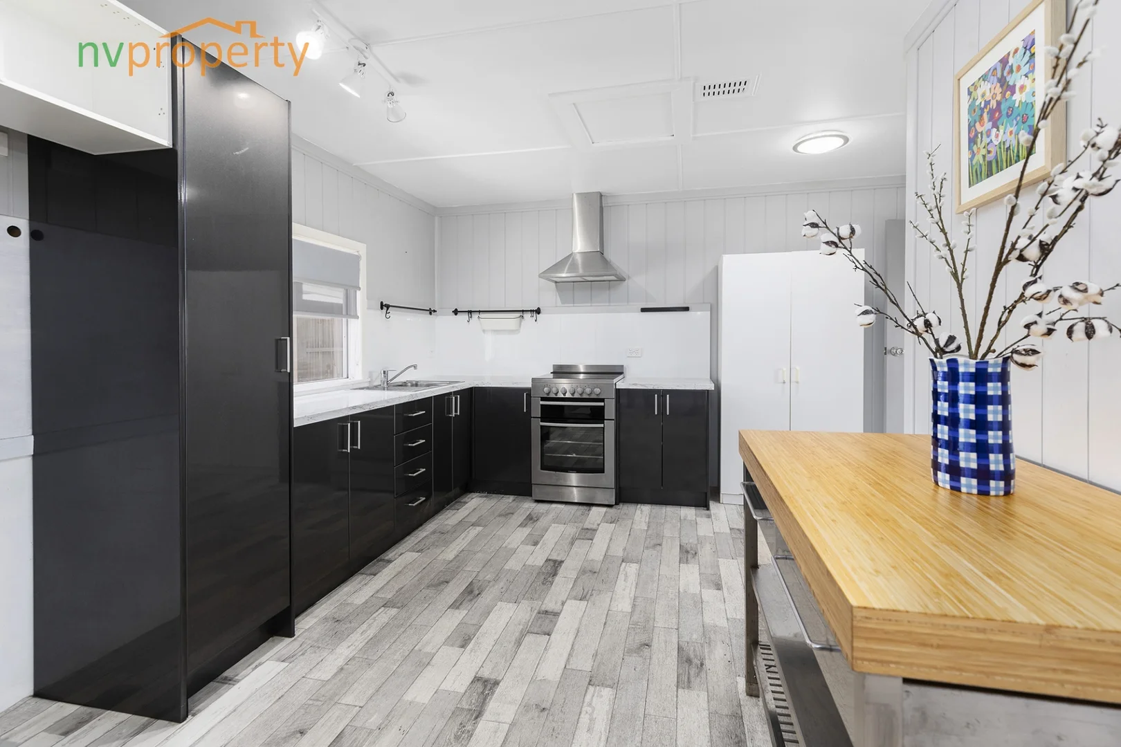 Additional image 11 of 14 Waratah Street, Scotts Head NSW 2447