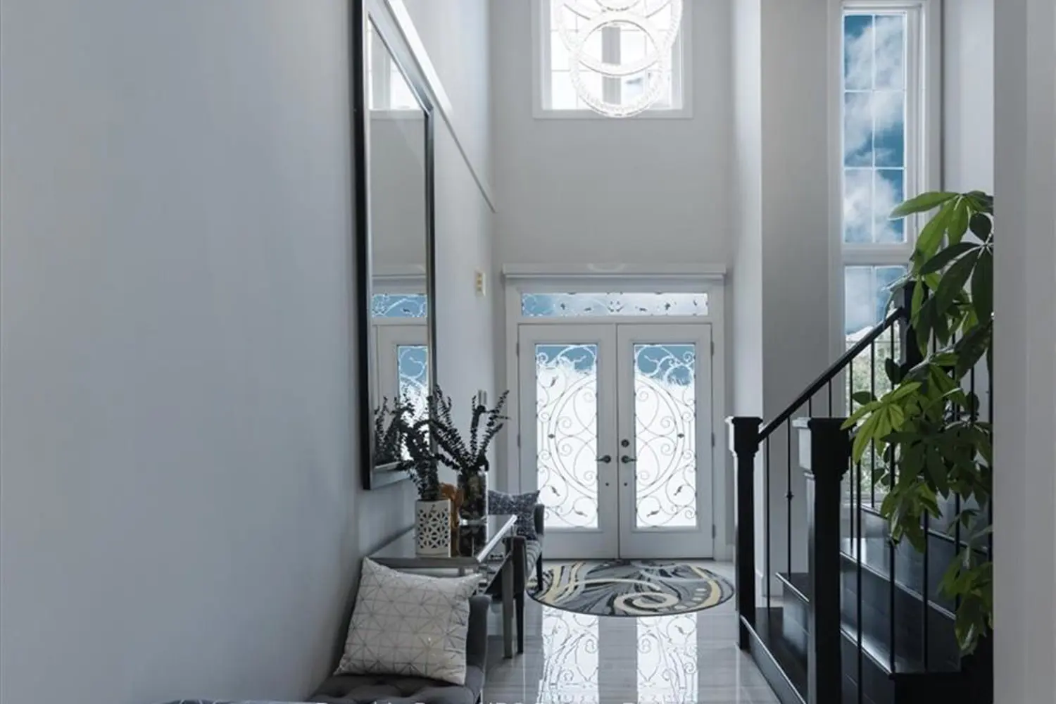 Additional image 2 of 20 Festival Way