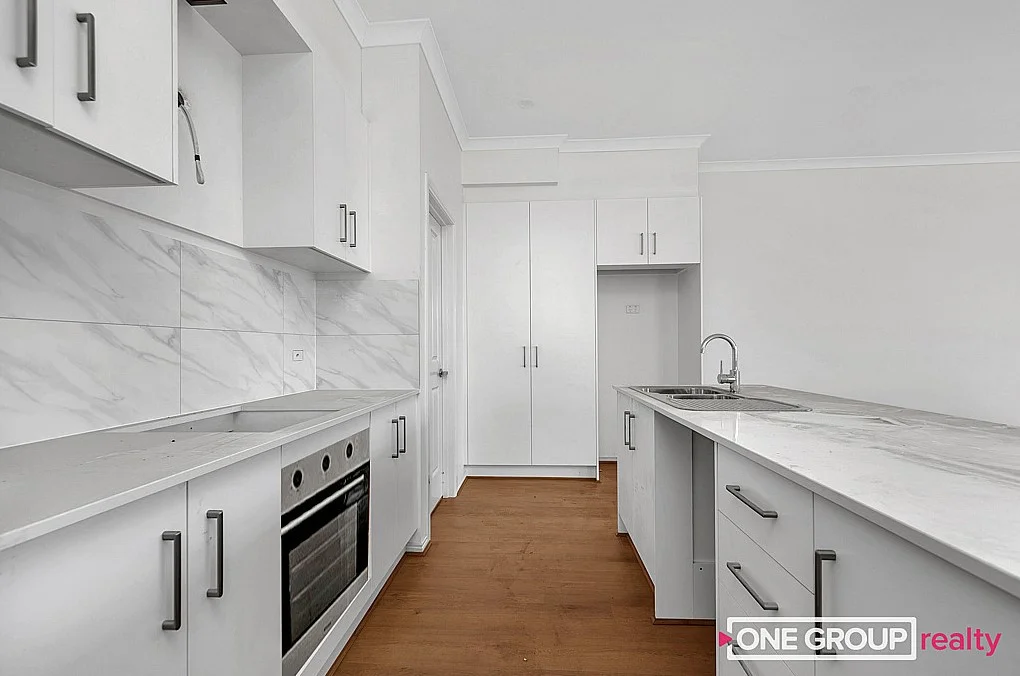 Additional image 2 of 14/515 Bridge Inn Road, Mernda VIC 3754