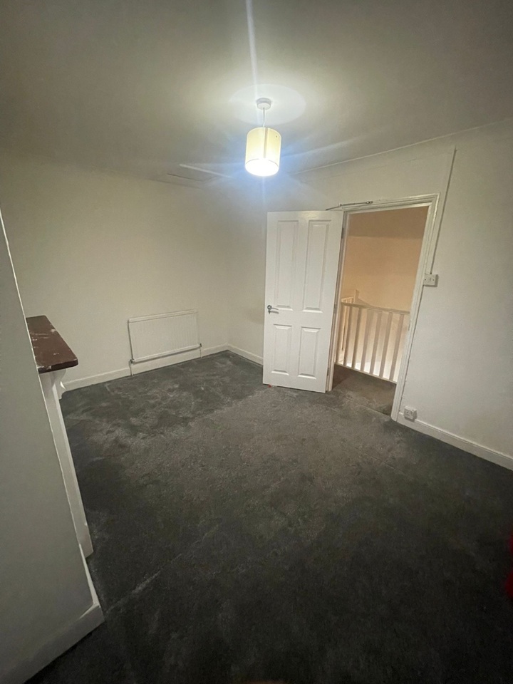 Additional image 9 of 4 Bed End Terrace, Clark St, BS5, N1 7GU