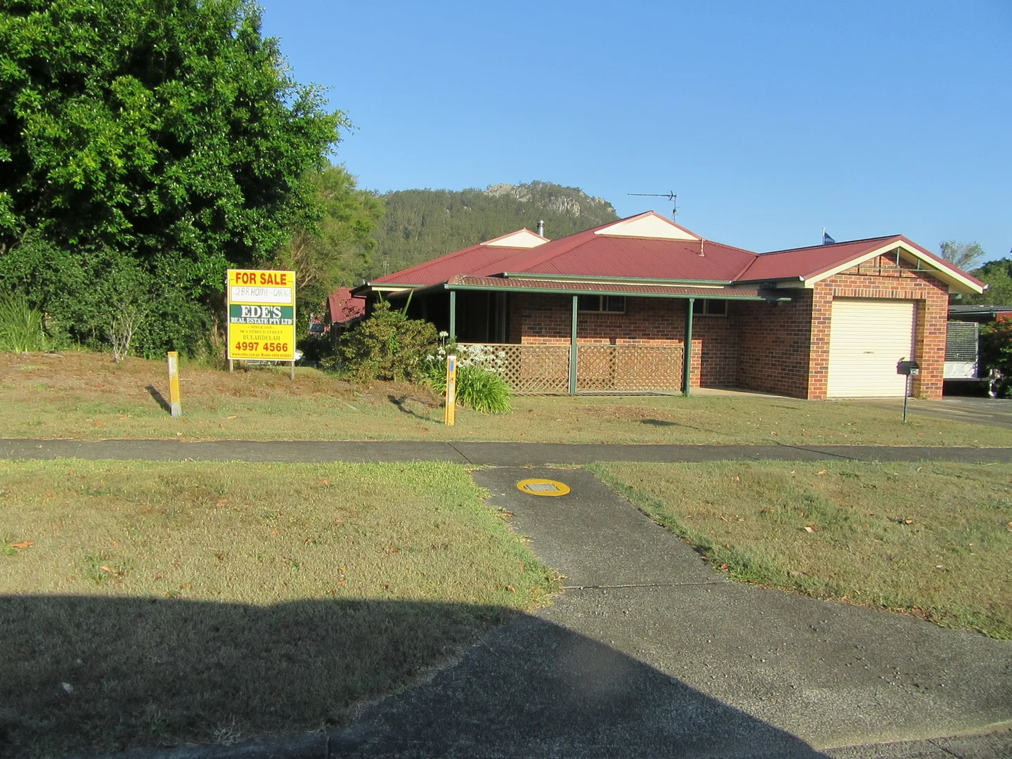 Additional image 32 of 1/42 Stroud Street, Bulahdelah NSW 2423
