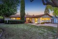 18349 Purdue Dr, Saratoga, CA, 95070