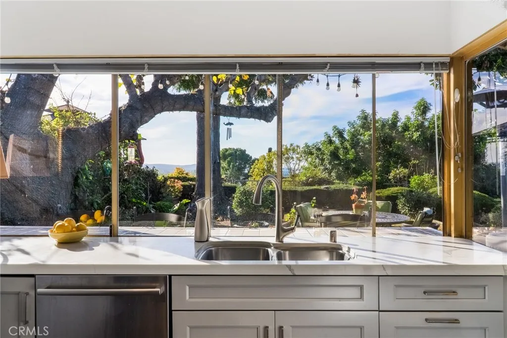 Additional image 93 of 24811 Spadra Ln, Mission Viejo, CA 92691