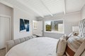 Additional image 25 of 4475 Millard Ave, Fremont, CA, 94538
