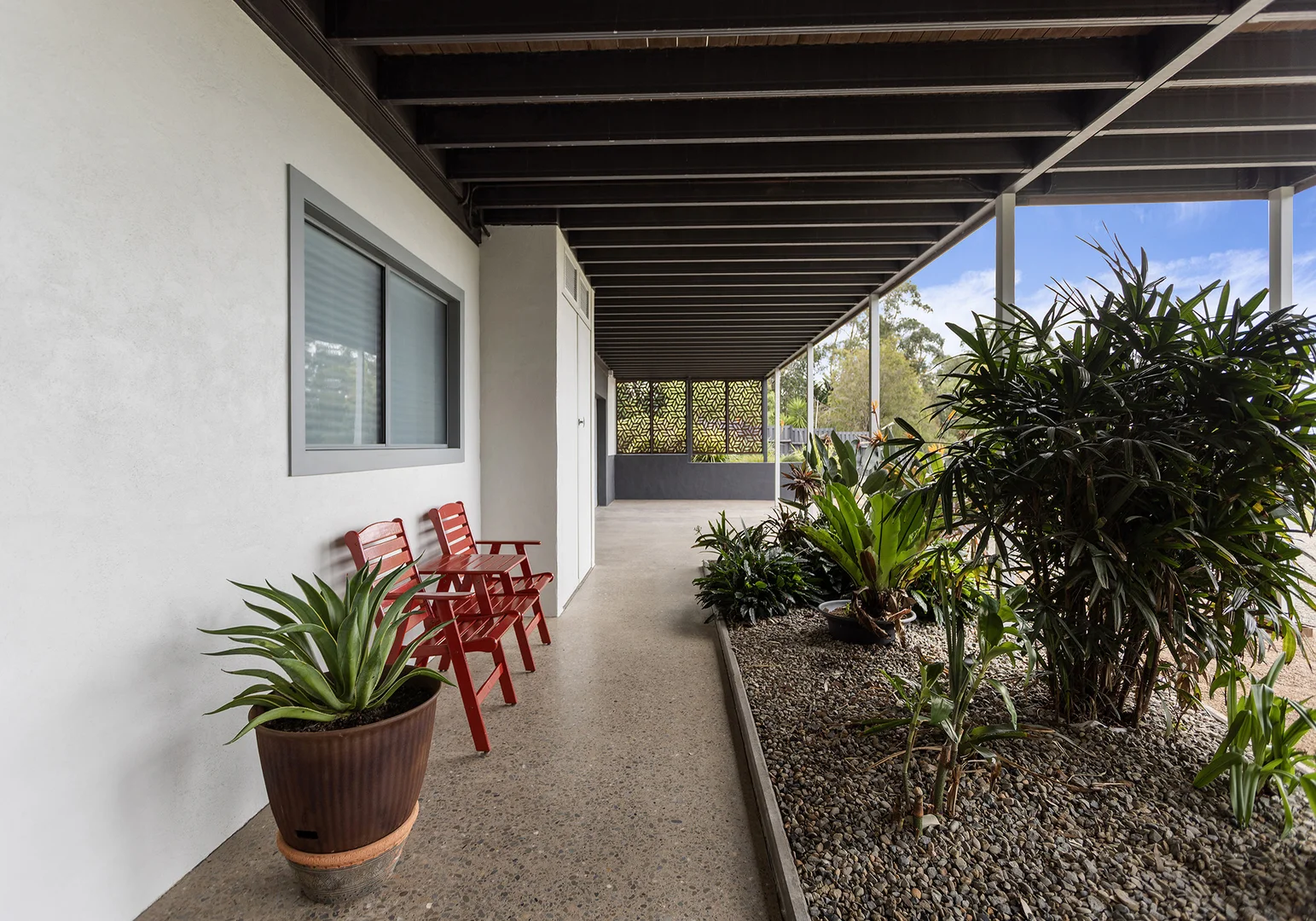 Additional image 5 of 1186A Illaroo Road, Tapitallee NSW 2540