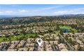 Additional image 45 of 136 Encantado Cyn, Rancho Santa Margarita, CA, 92688