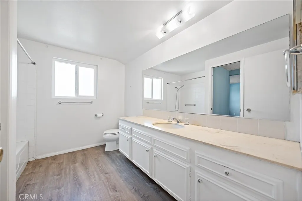 Additional image 25 of 12004 Hart Street, Cerritos, CA 90703