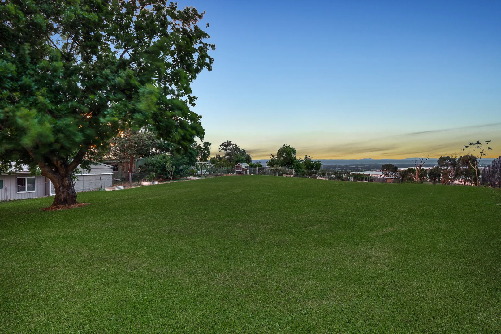 Additional image 19 of 50 Mount Vernon Road, Mount Vernon NSW 2178