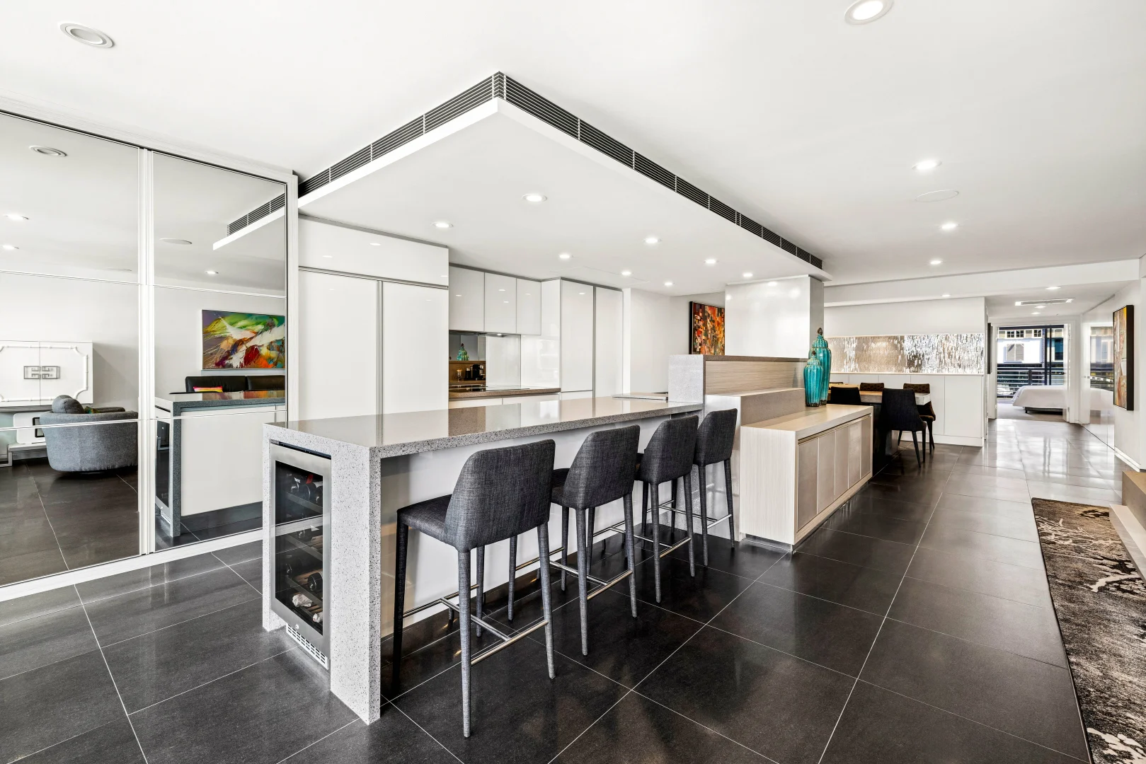 Additional image 10 of 323/19 Hickson Road, Walsh Bay NSW 2000