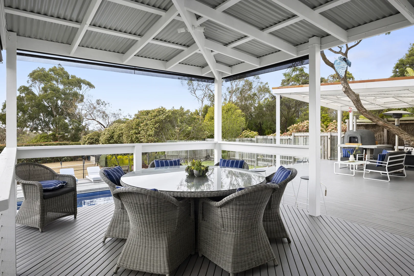 Additional image 14 of 32 Bangalay Avenue, Frankston South VIC 3199