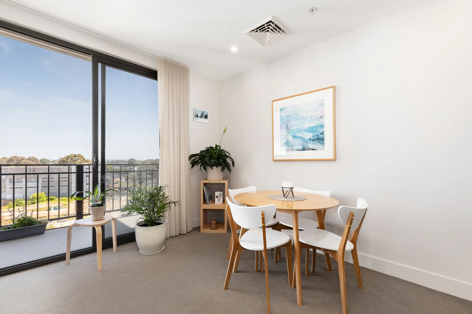 Additional image 4 of 507/3 Remington Drive, Highett VIC 3190