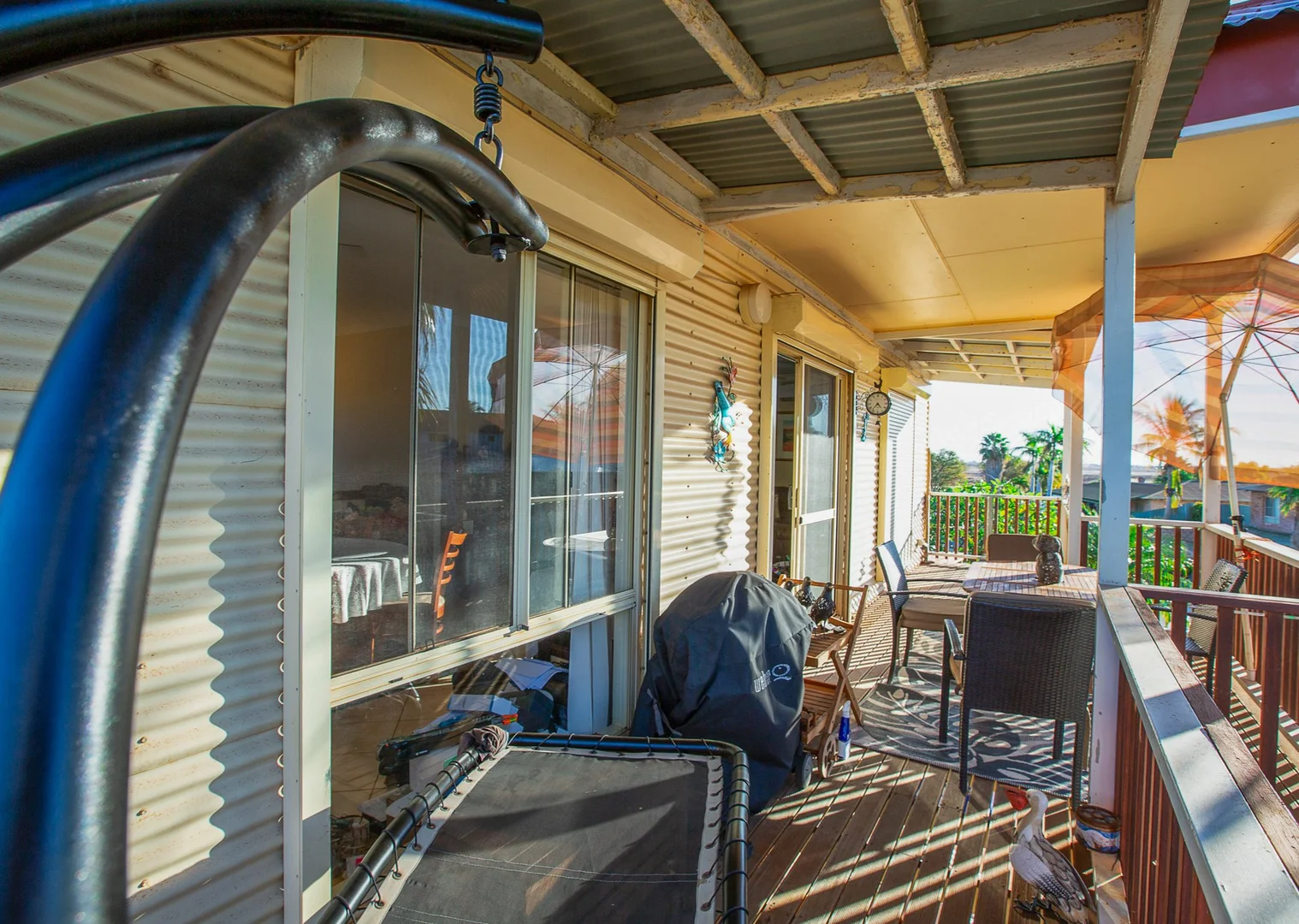 Additional image 38 of 4 Counihan, Crescent, Port Hedland WA 6721