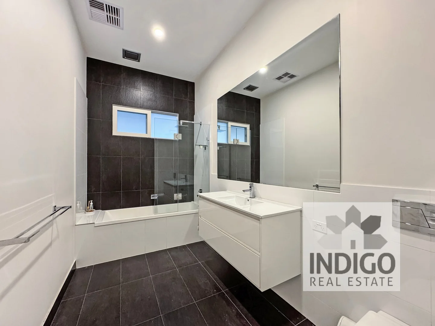 Additional image 9 of 11 Williams Street, Beechworth VIC 3747