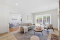 Additional image 7 of 5031 Las Cruces Ct, San Jose, CA, 95118