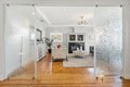 Additional image 6 of 155 Upland Dr, San Francisco, CA, 94127