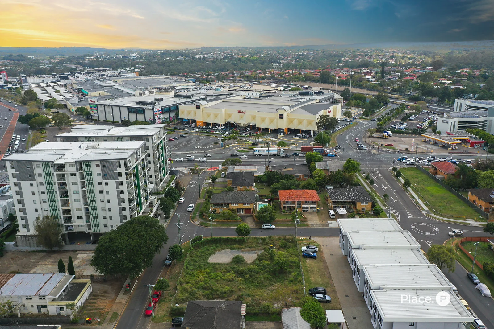 Additional image 2 of 10-12 Cremin Street, Upper Mount Gravatt QLD 4122