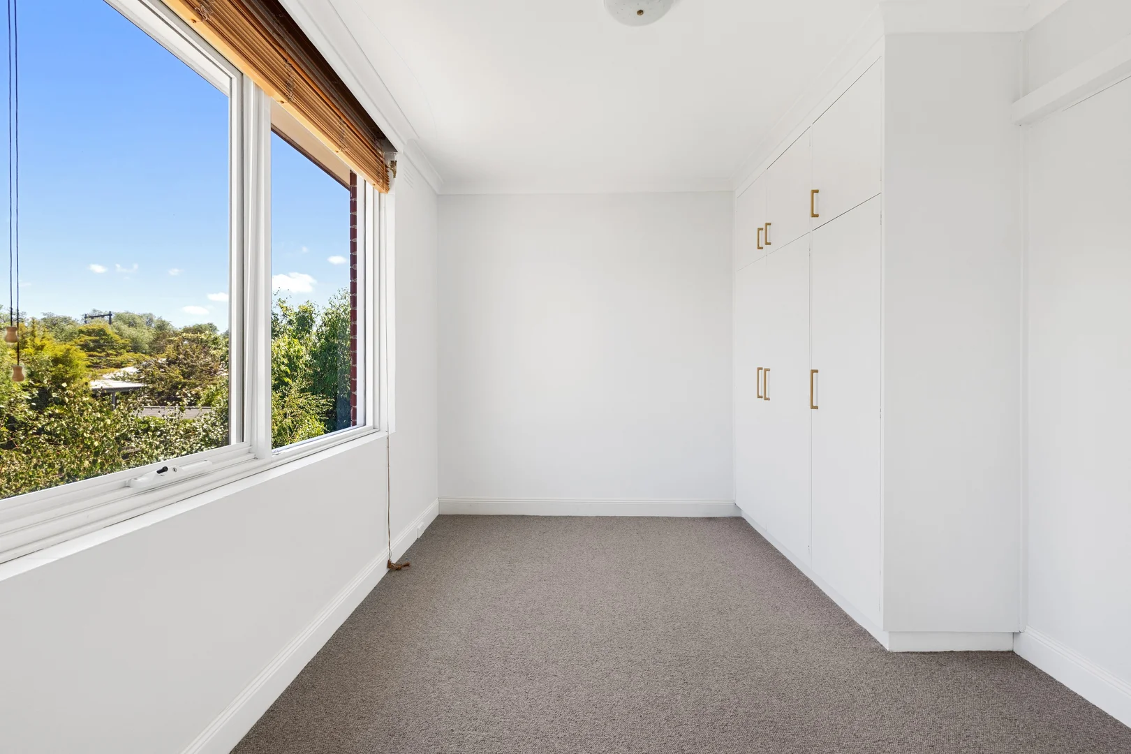 Additional image 3 of 19/294 Nicholson Street, Seddon VIC 3011