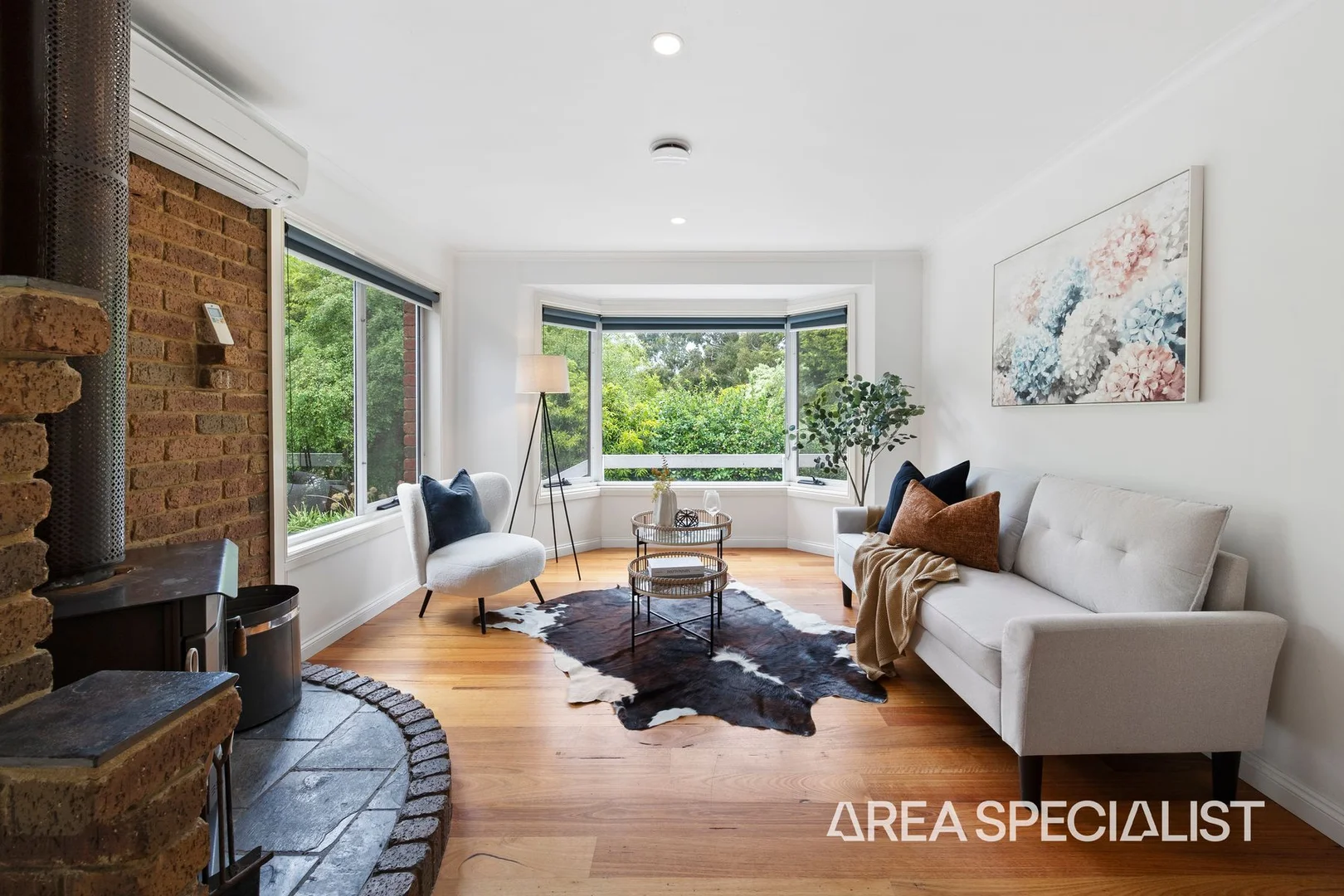 Additional image 4 of 76 Sommers Crescent, Korumburra VIC 3950