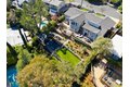 Additional image 78 of 86 Central Ave, Los Gatos, CA, 95030