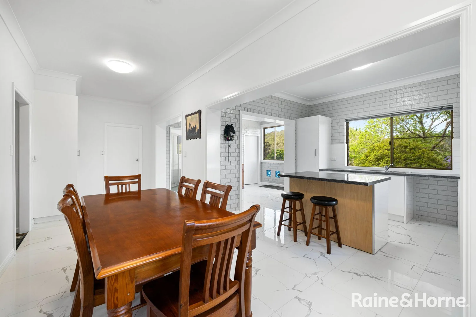 Additional image 8 of 72 Cawongla Road, Rock Valley NSW 2480