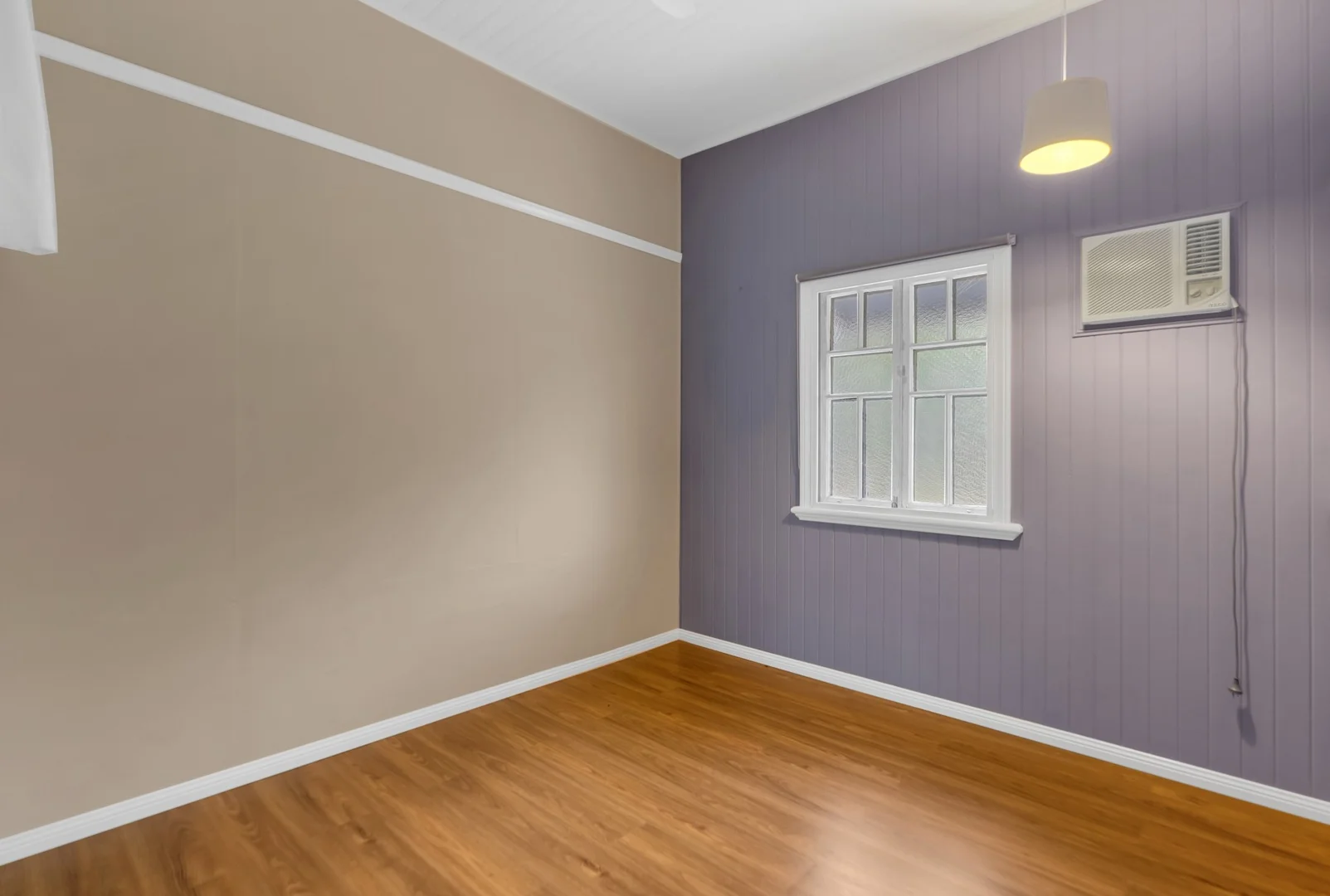 Additional image 21 of 2223 Pine Creek Yarrabah Road, East Trinity QLD 4871