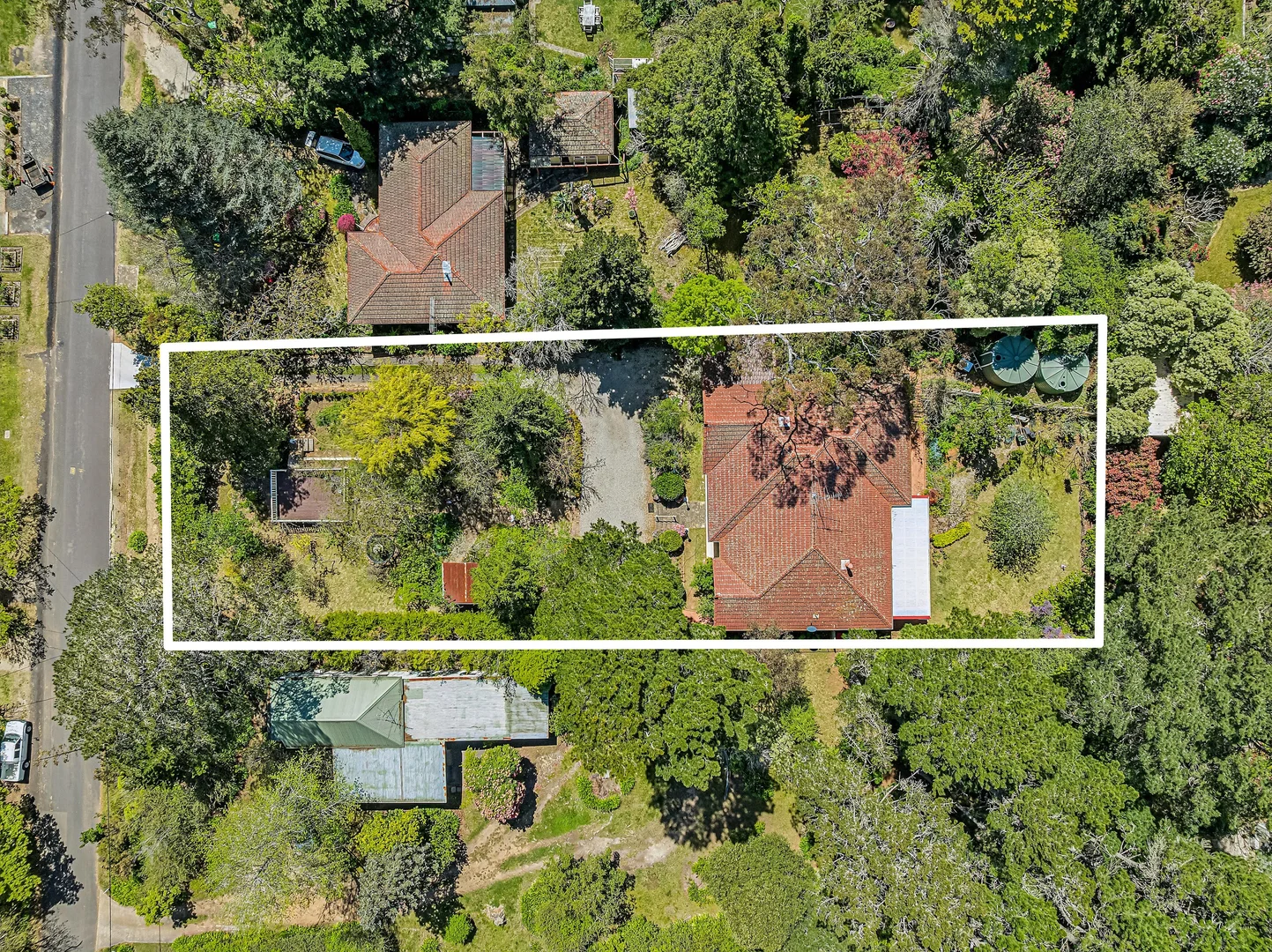 Additional image 19 of 12 Albert Street, Leura NSW 2780