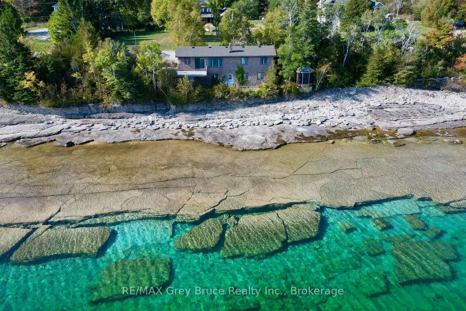 Additional image 11 of 248 Isthmus Bay Road