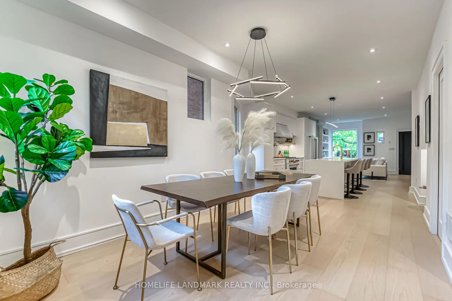 Additional image 4 of 195 Albany Avenue