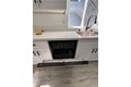Additional image 9 of 5325 Latham St Unit 1, Los Angeles, CA, 90011