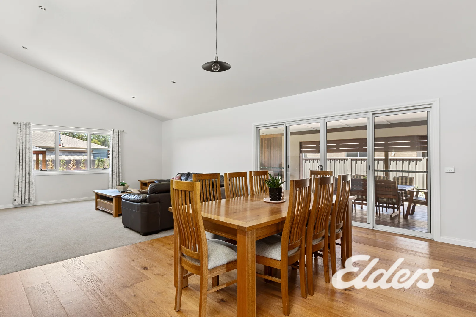 Additional image 6 of 18 Clarke Street, Bundalong VIC 3730