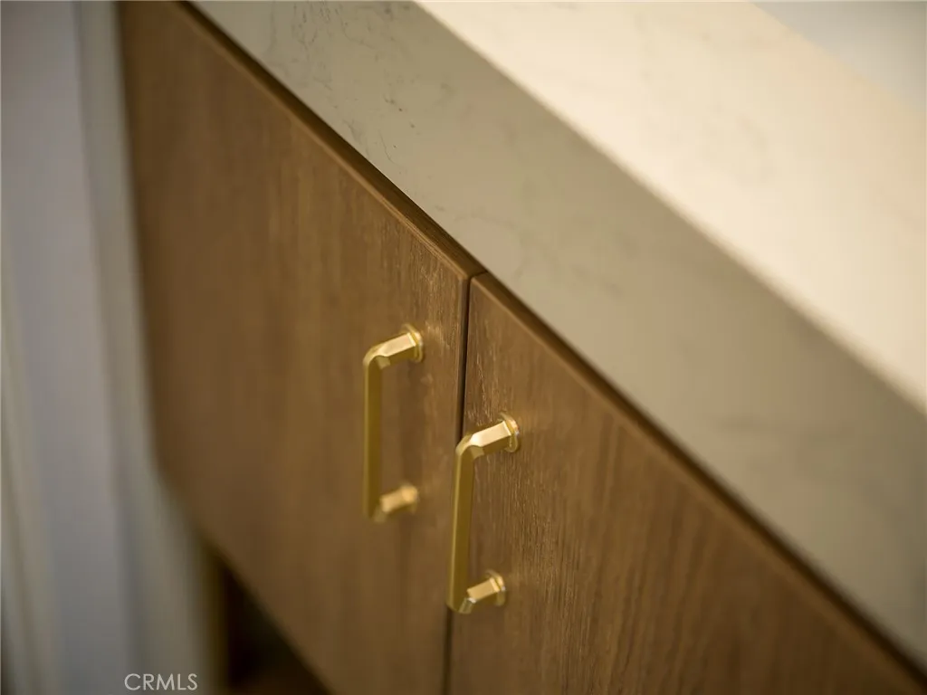 Additional image 83 of 3619 W 144th Street, Hawthorne, CA 90250