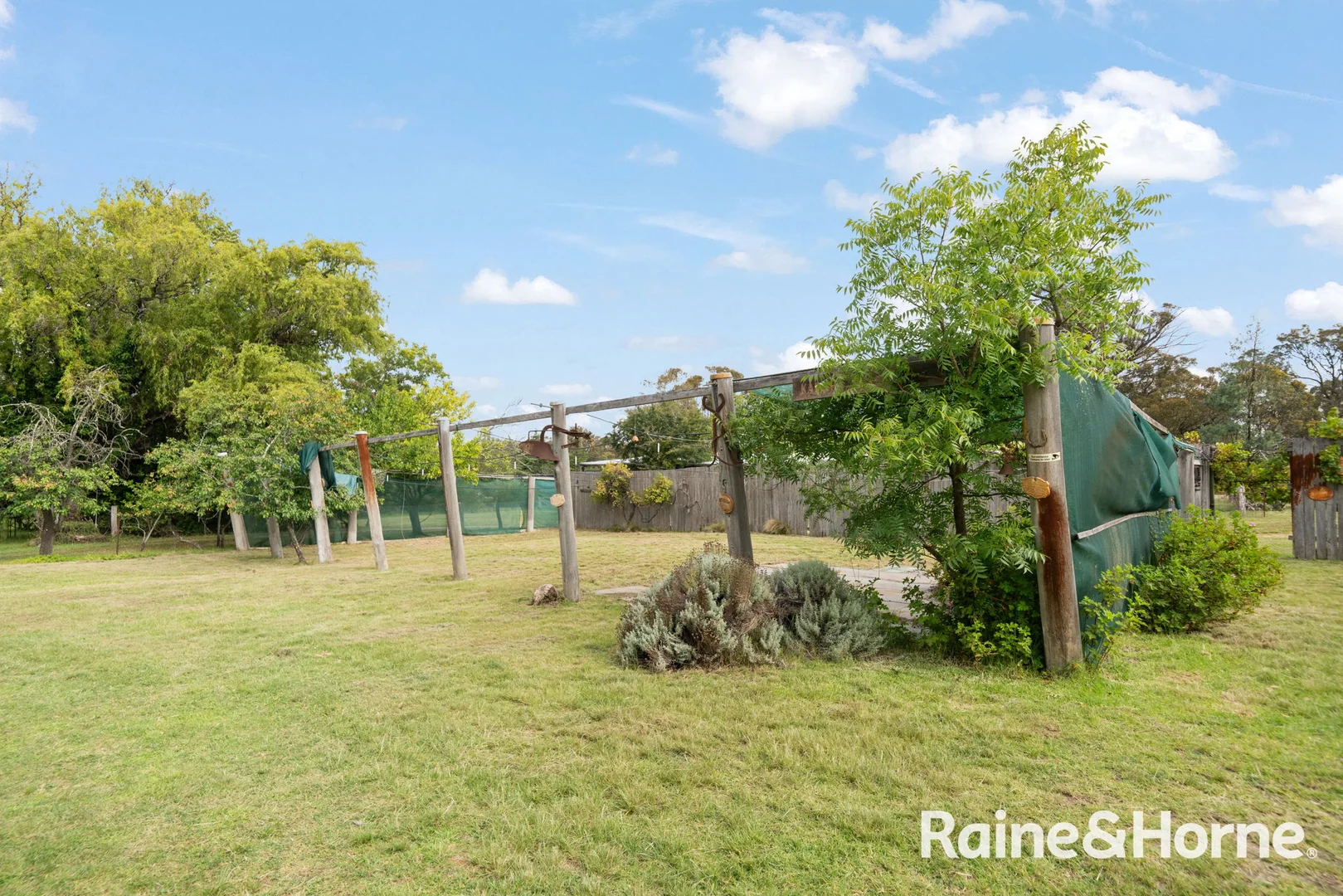 Additional image 24 of 5053 Castlereagh Highway Round Swamp Via, Capertee NSW 2846