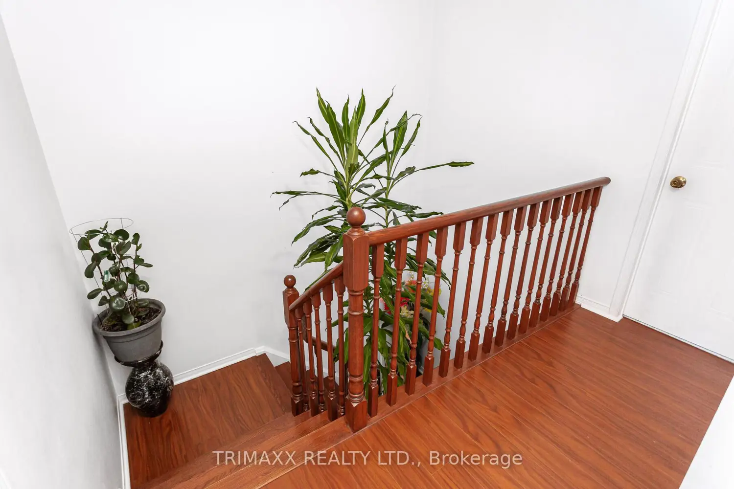 Additional image 10 of 62 Brisbane Court