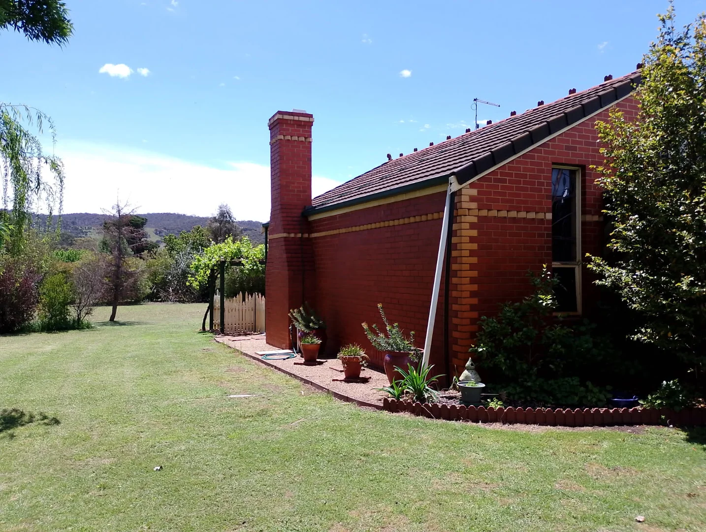 Additional image 15 of 6112 Stawell-Avoca Road, Moonambel VIC 3478