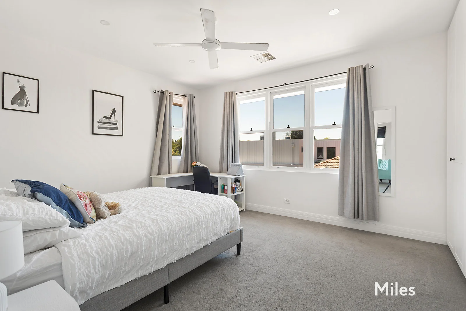 Additional image 9 of 11 Castella Street, Ivanhoe East VIC 3079