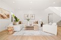 310 Carefree, Irvine, CA, 92618