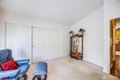Additional image 19 of 600 NE Lincoln Rd Unit 35, Poulsbo, WA, 98370