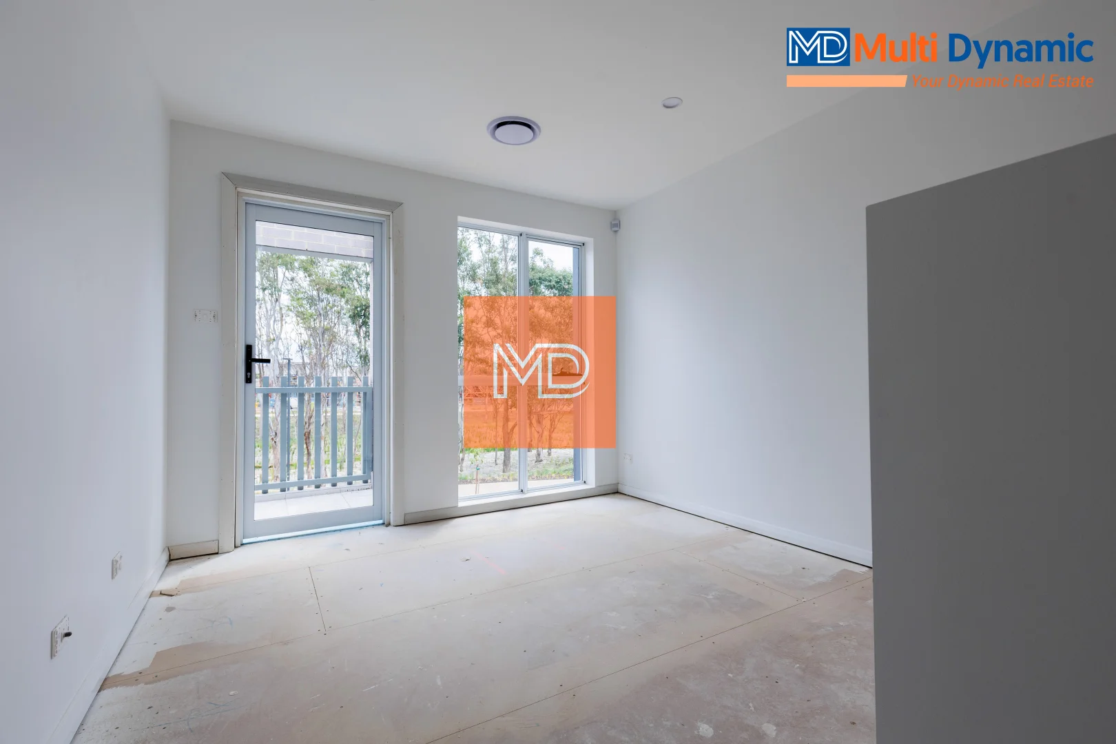 Additional image 7 of 44 Grassbird Avenue, Oran Park NSW 2570