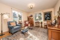 Additional image 12 of 250 Harvard Rd, San Mateo, CA, 94402
