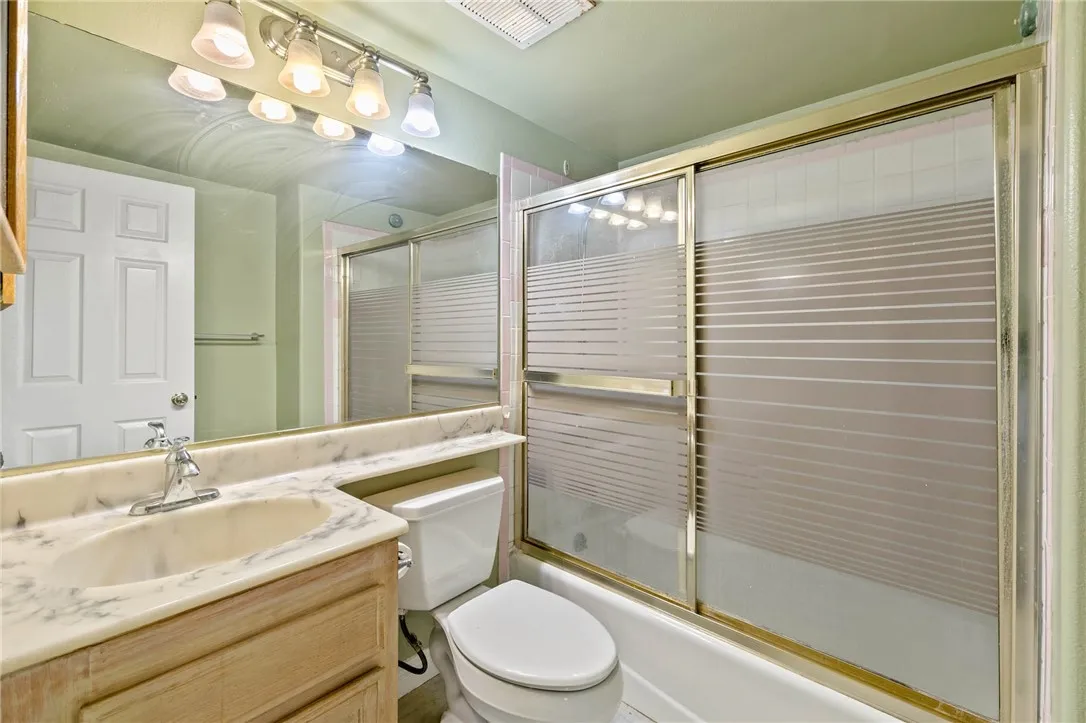 Additional image 43 of 49 Fano St Unit C, Arcadia, CA 91006