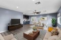 Additional image 34 of 9080 Bloomfield Ave Spc 223, Cypress, CA, 90630