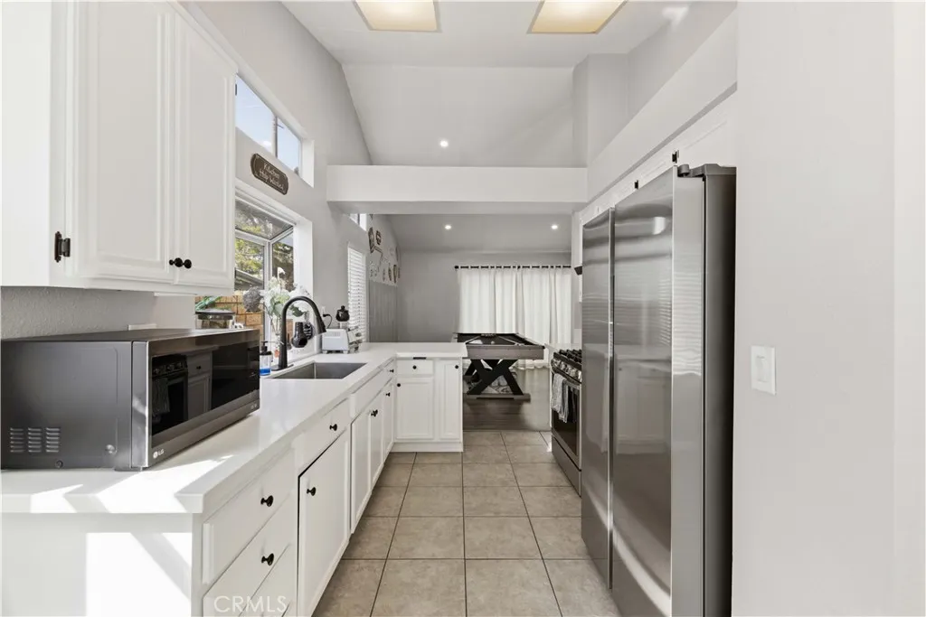 Additional image 26 of 2709 Sandstone Court, Palmdale, CA 93551