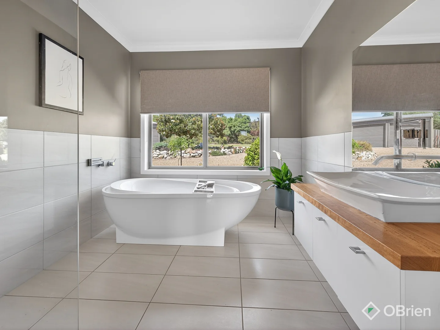 Additional image 15 of 59 Corins Crescent, Newlands Arm VIC 3875