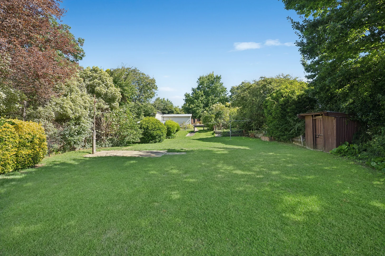 Additional image 19 of 93 March Street, Orange NSW 2800